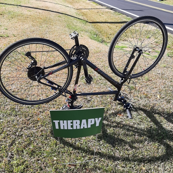 Meet your Posher, Tim - Picture 2 of 8